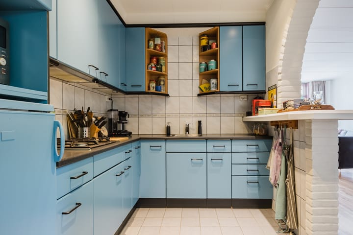 Foto 16 van Harm Nijholtstraat 4