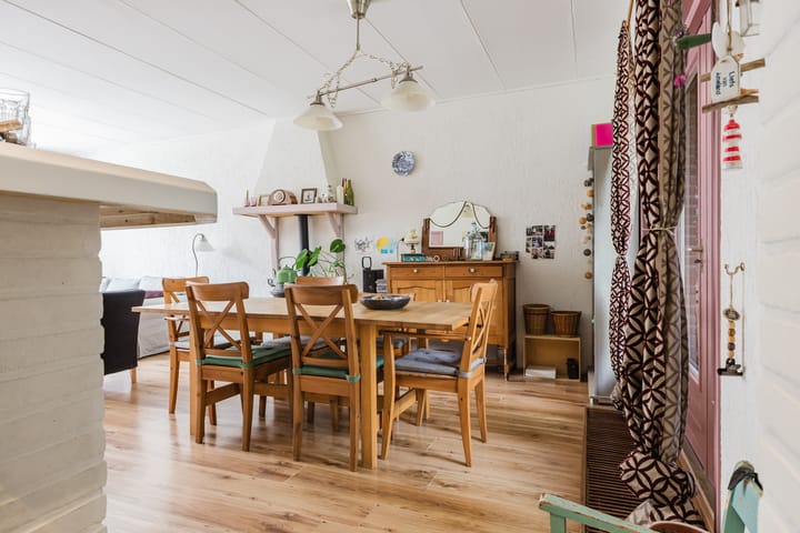 Foto 18 van Harm Nijholtstraat 4