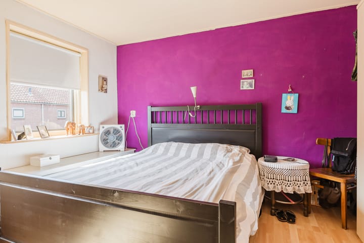 Foto 24 van Harm Nijholtstraat 4