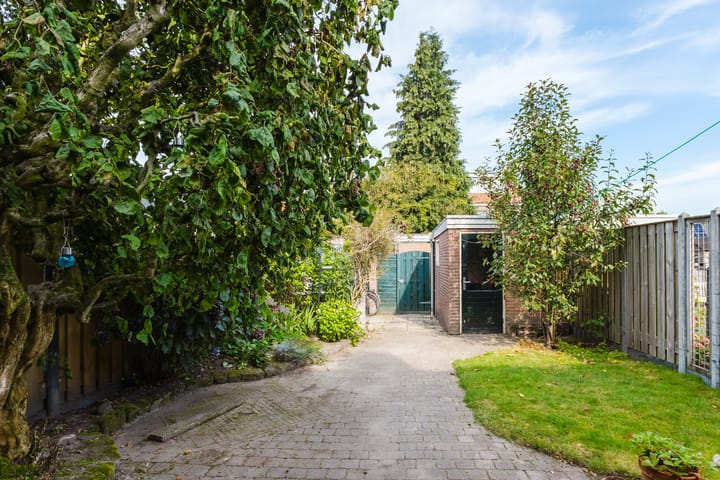 Foto 31 van Harm Nijholtstraat 4