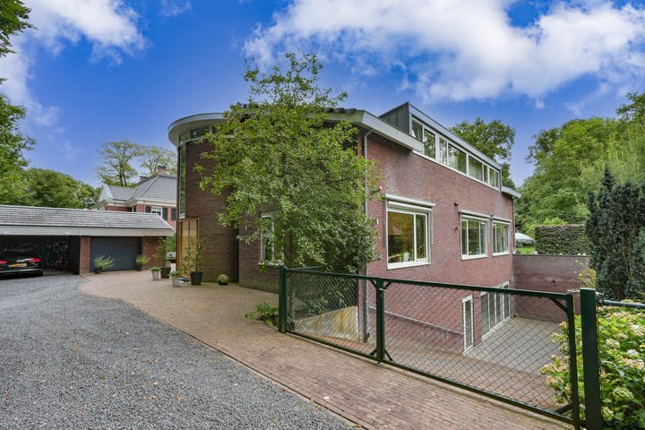 Photo 4 of Kwakkenbergweg 52