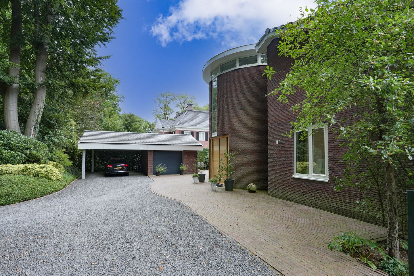 Photo 5 of Kwakkenbergweg 52