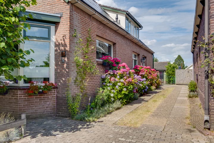 Foto 2 van Enkweg 16