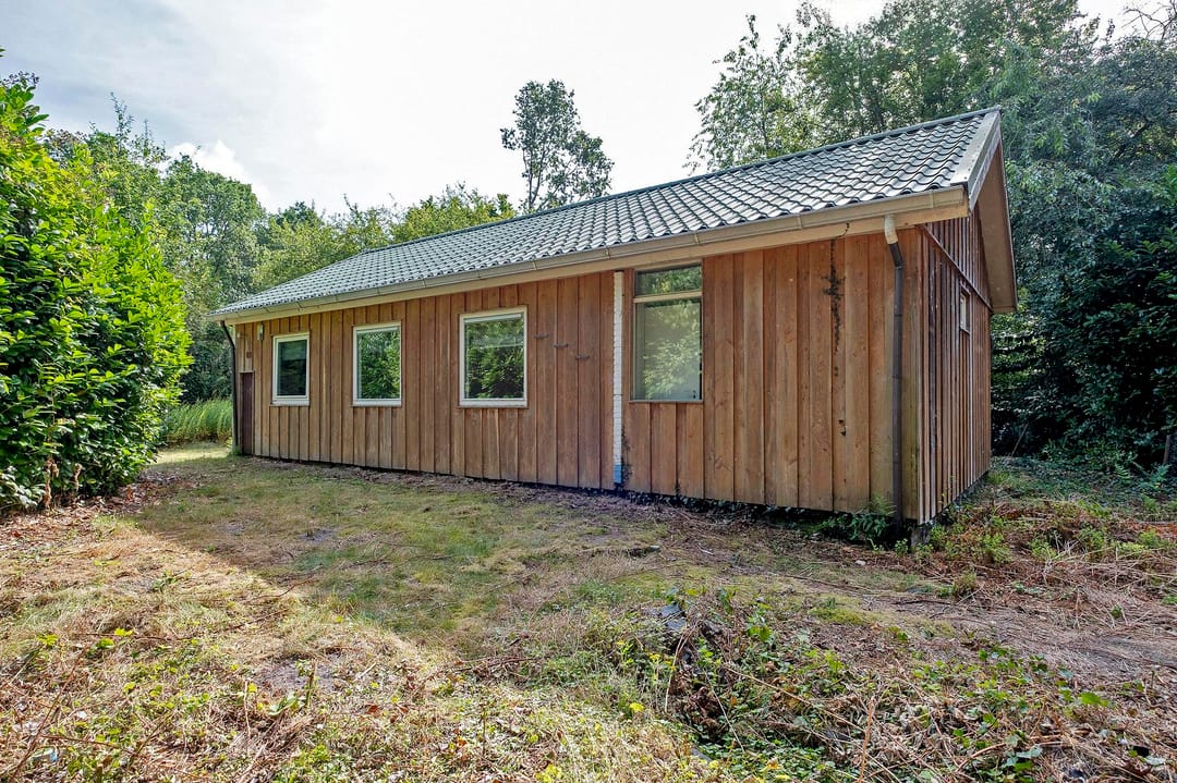 Photo 1 of Hendrik Reindersweg 28-68