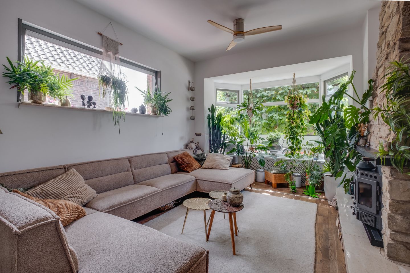 Foto 4 van Enkweg 16