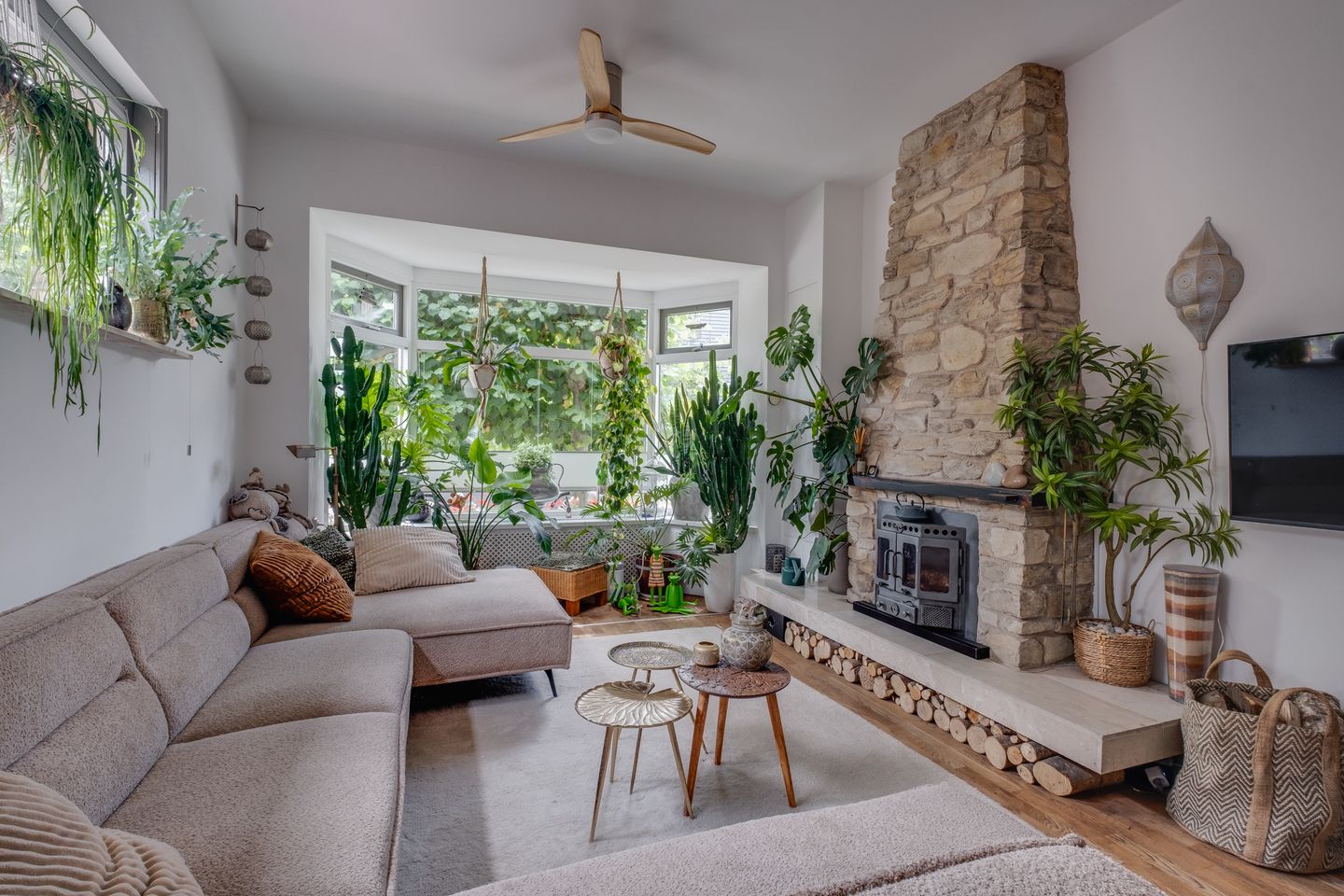 Foto 5 van Enkweg 16