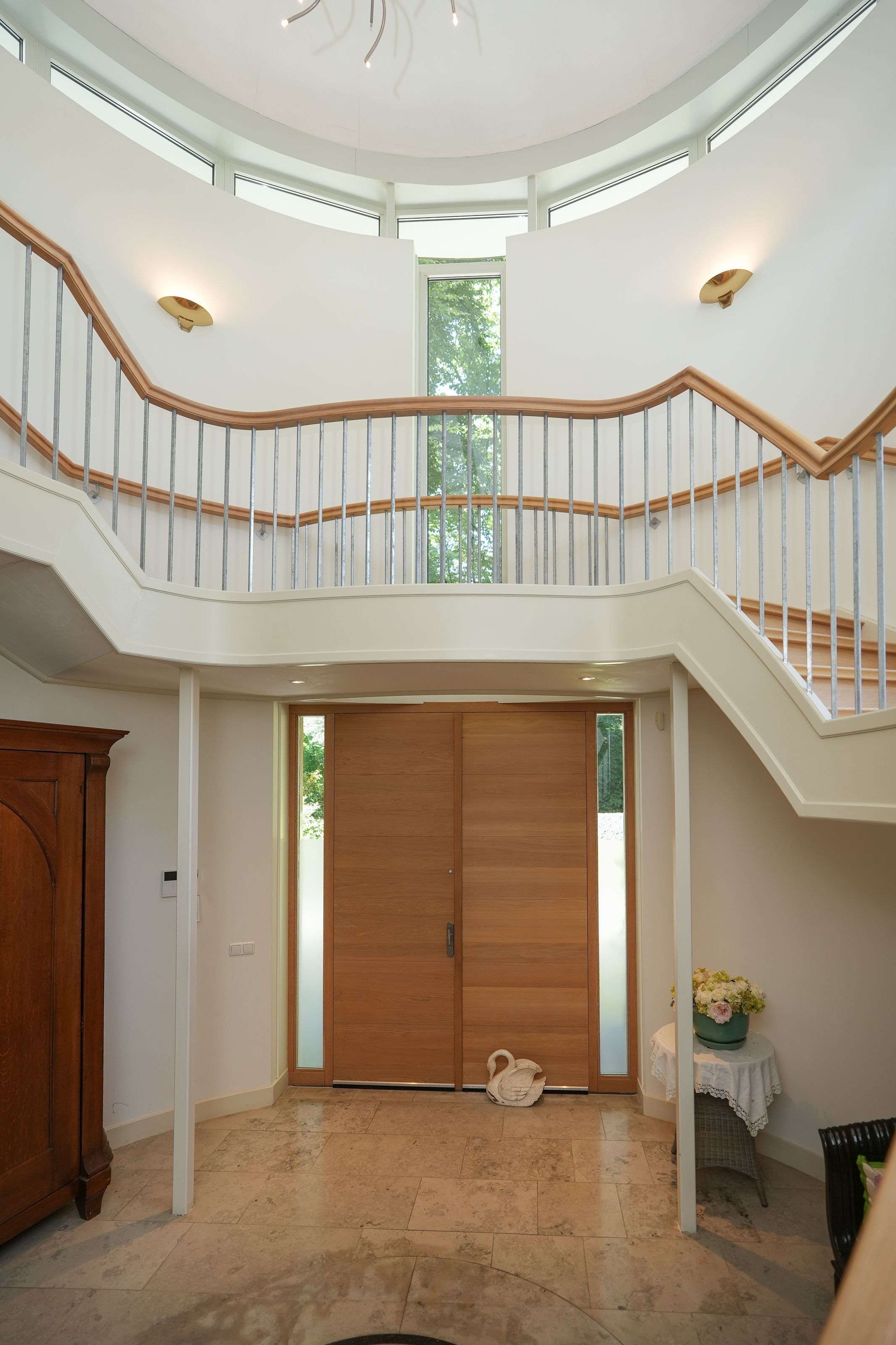 Photo 6 of Kwakkenbergweg 52