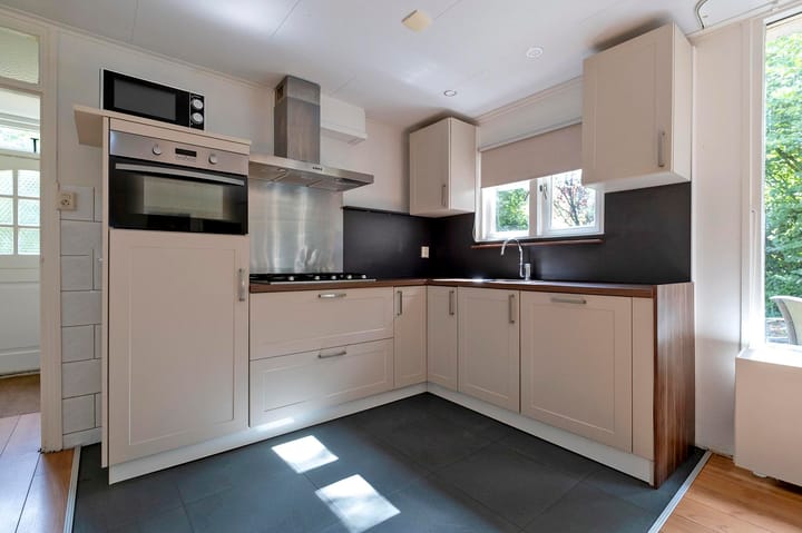 Foto 3 van Hendrik Reindersweg 28-68