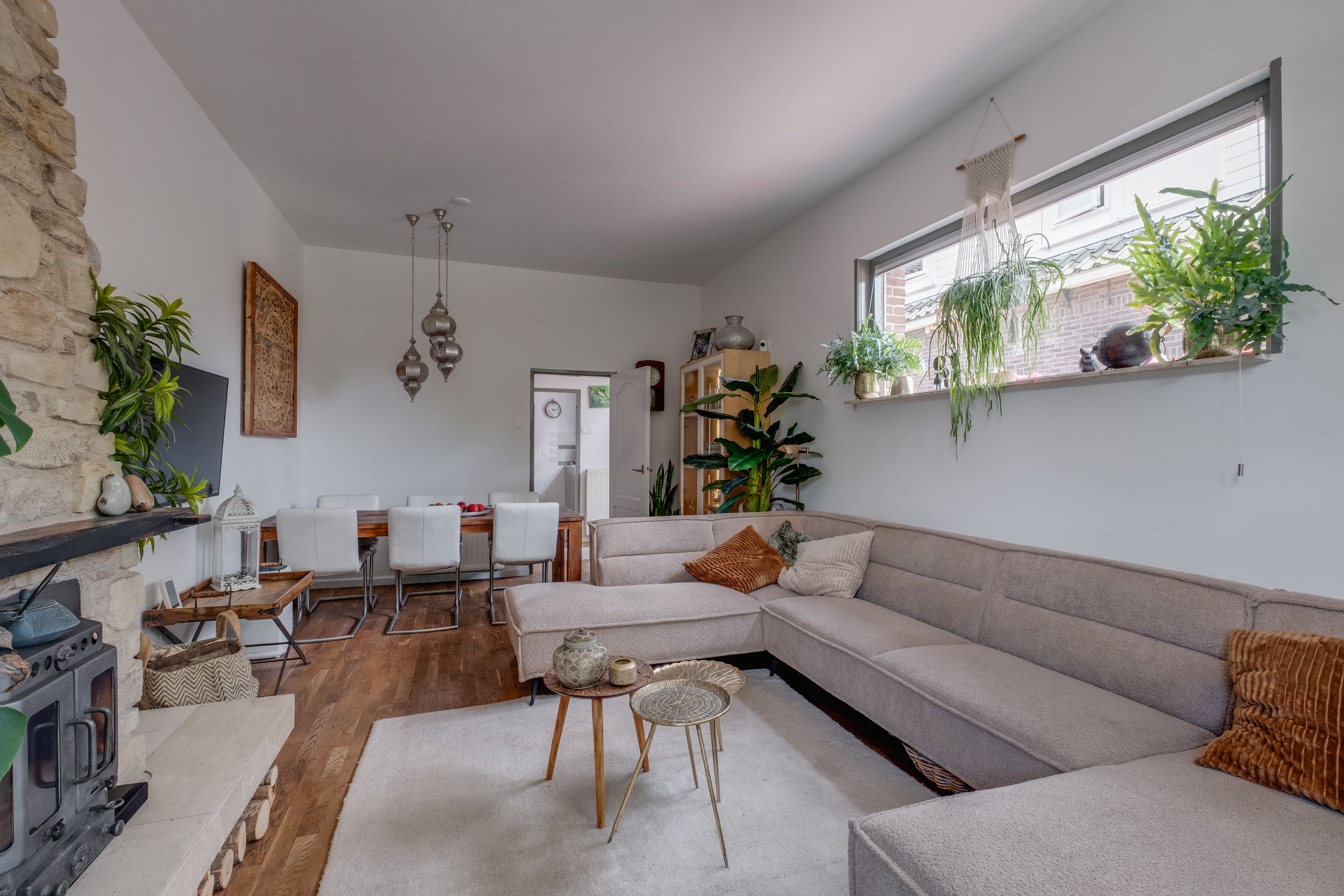 Foto 6 van Enkweg 16