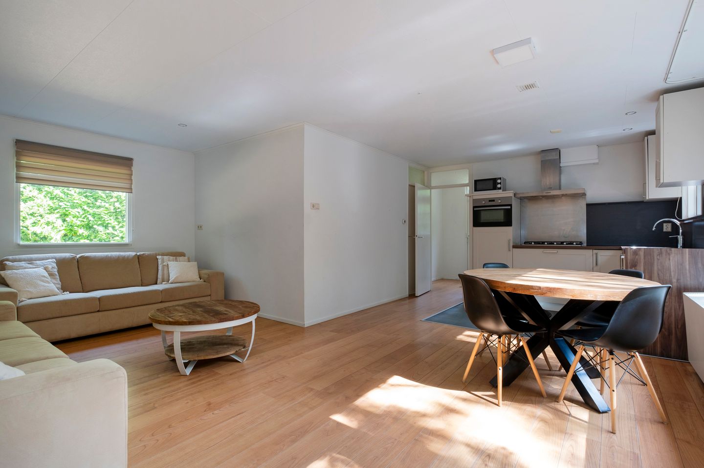 Photo 4 of Hendrik Reindersweg 28-68