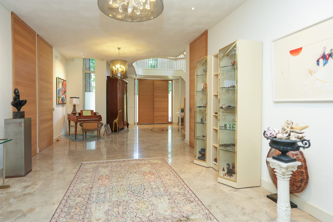 Photo 7 of Kwakkenbergweg 52