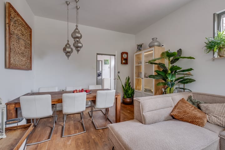 Foto 7 van Enkweg 16