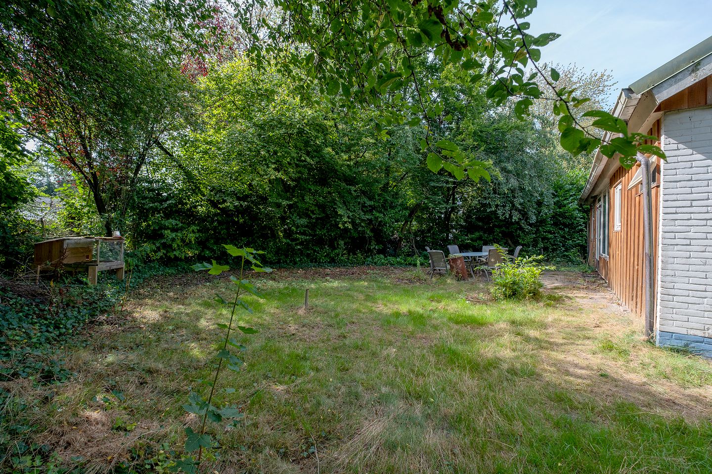 Photo 5 of Hendrik Reindersweg 28-68