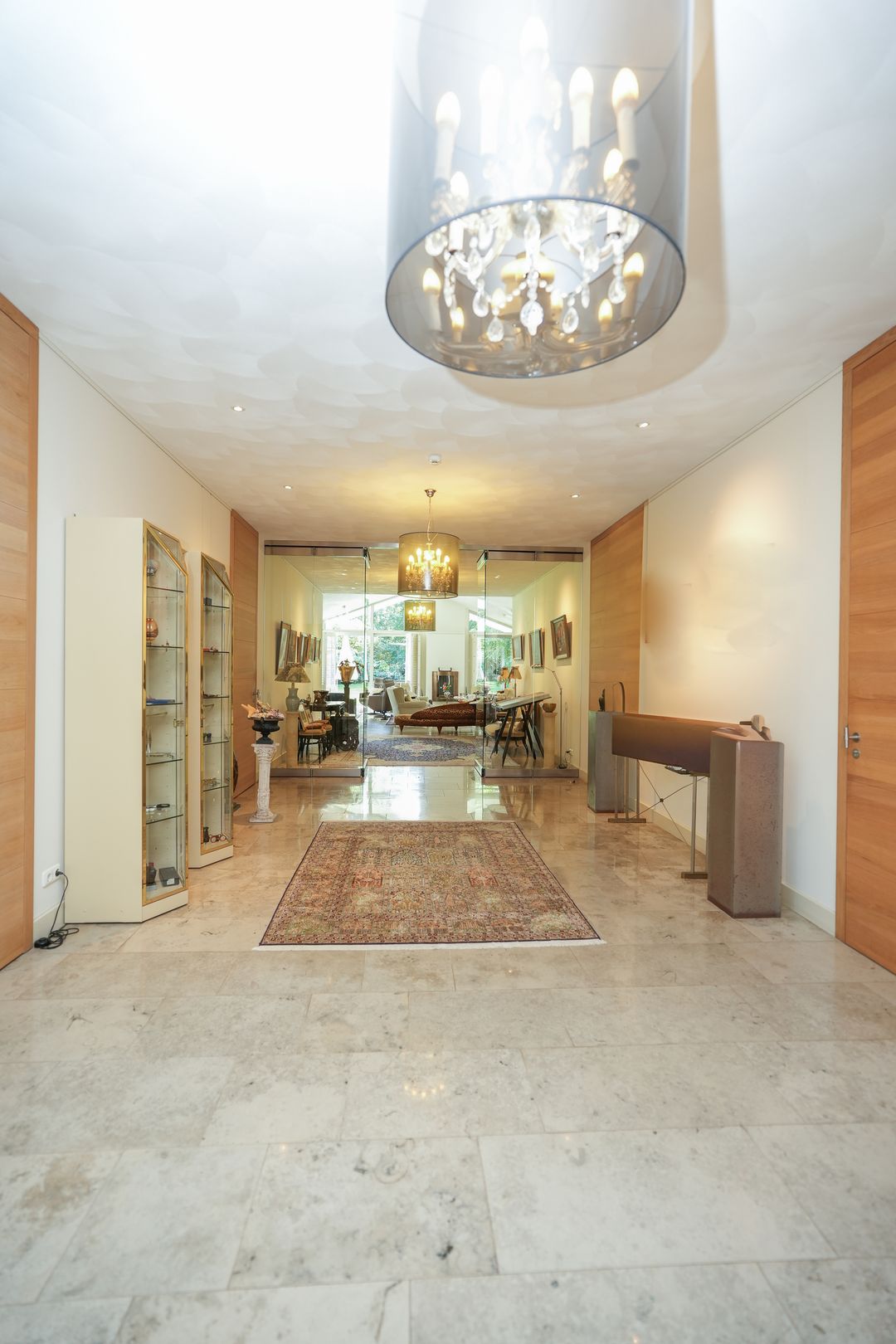 Photo 8 of Kwakkenbergweg 52