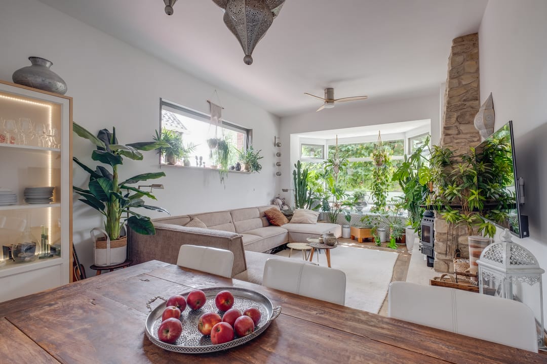 Foto 8 van Enkweg 16