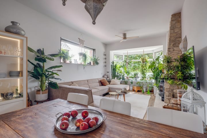 Foto 8 van Enkweg 16