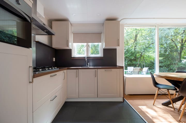 Foto 6 van Hendrik Reindersweg 28-68