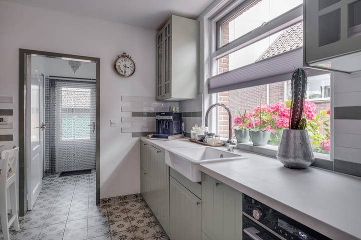 Foto 9 van Enkweg 16