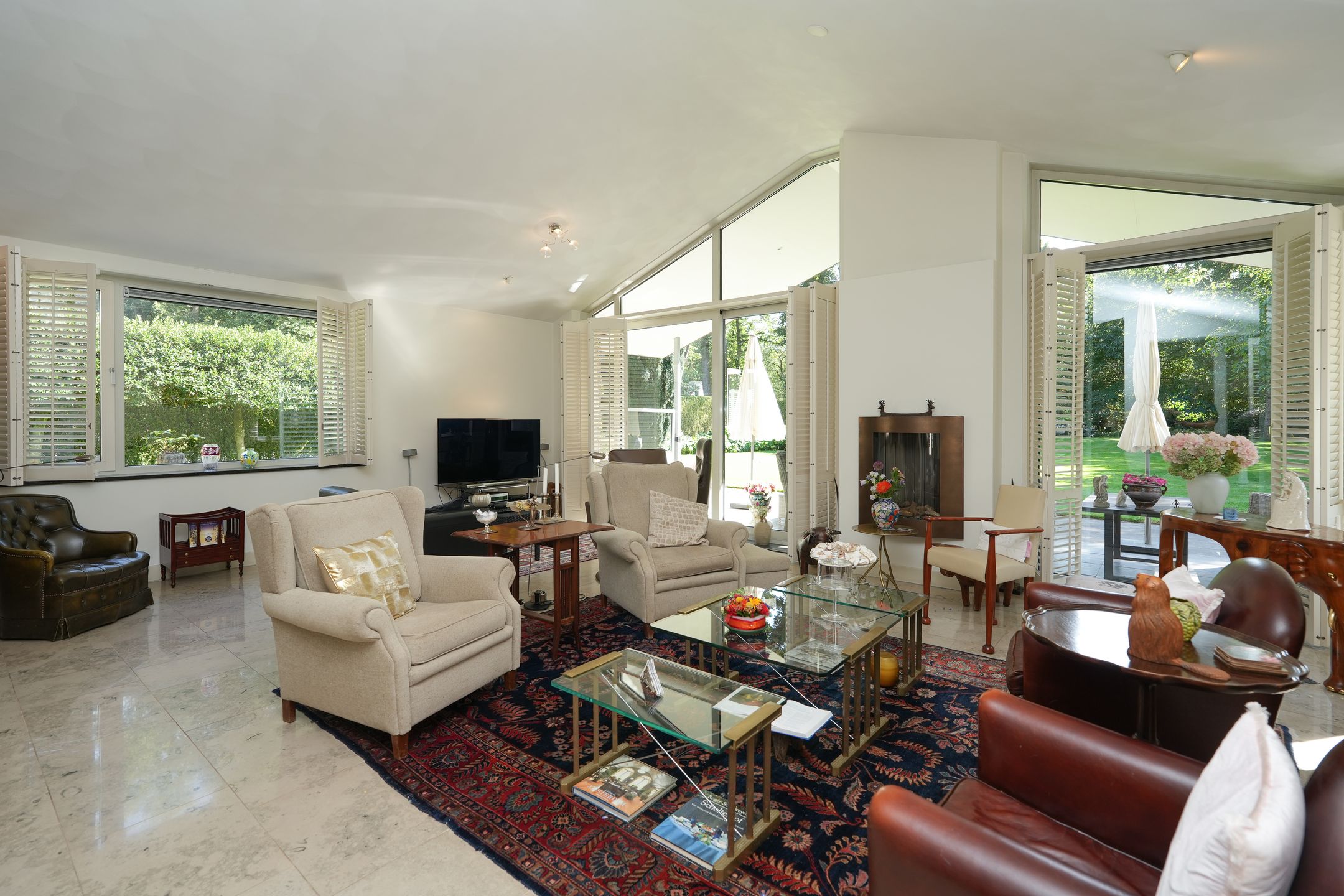 Photo 9 of Kwakkenbergweg 52