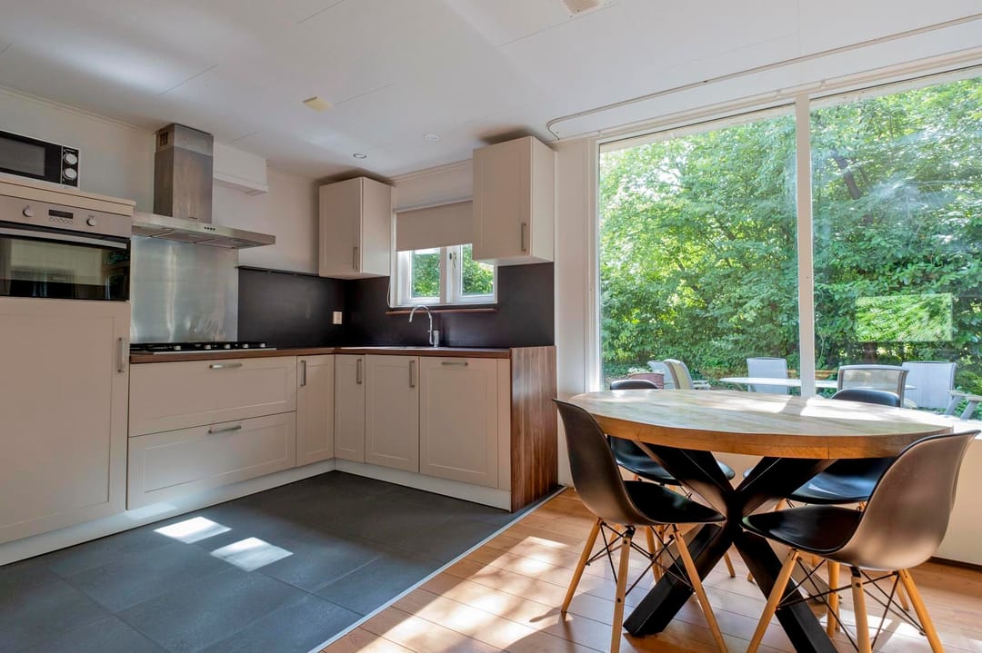 Photo 7 of Hendrik Reindersweg 28-68