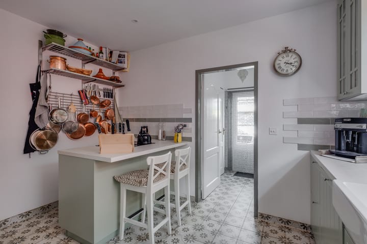 Foto 10 van Enkweg 16