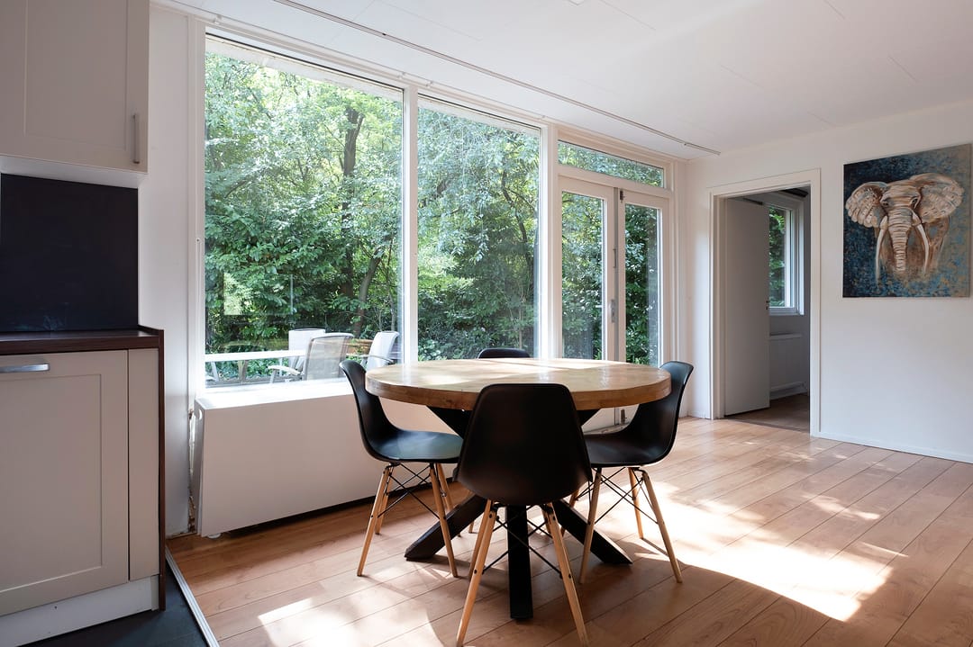 Photo 8 of Hendrik Reindersweg 28-68