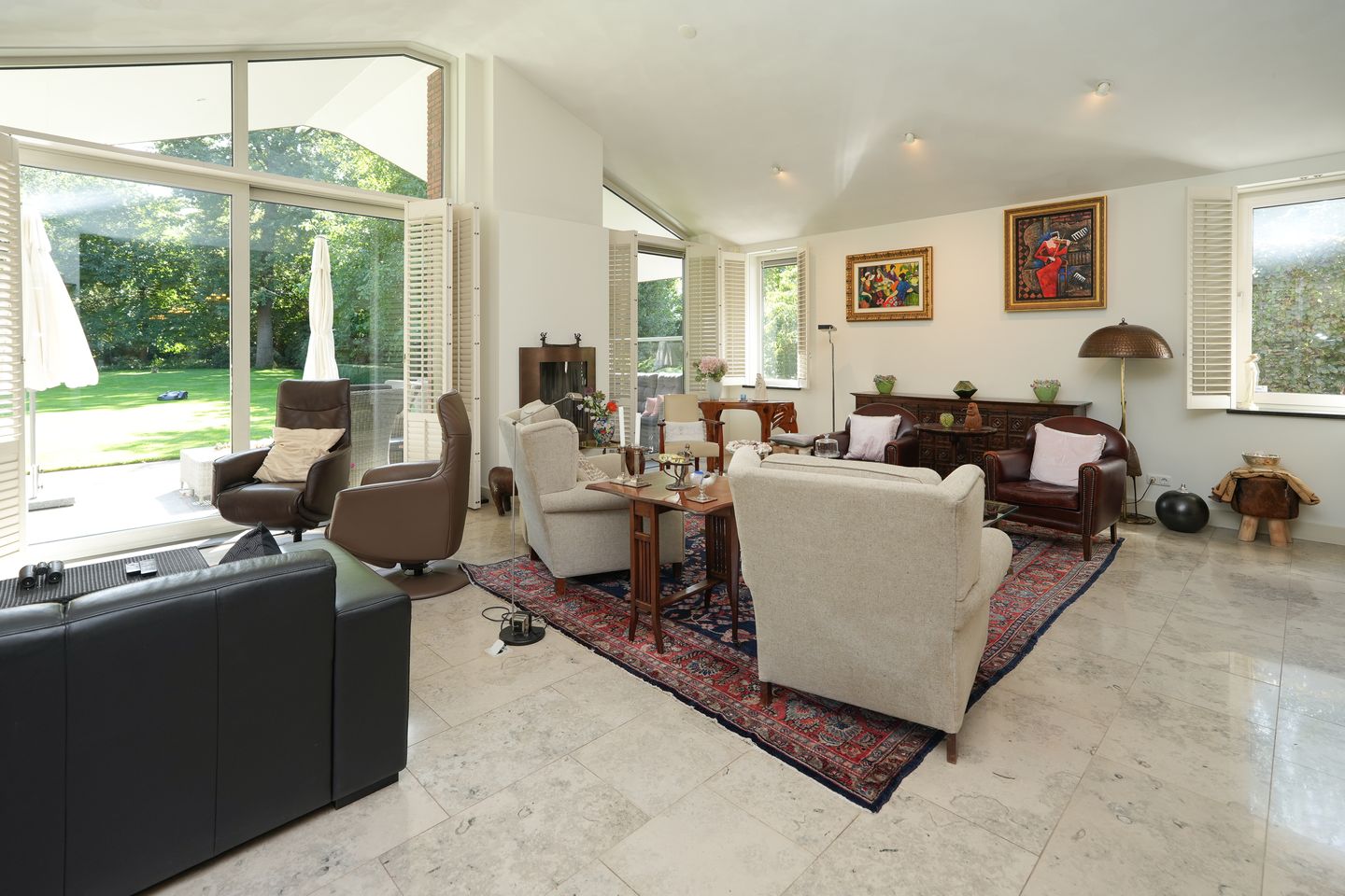 Photo 10 of Kwakkenbergweg 52