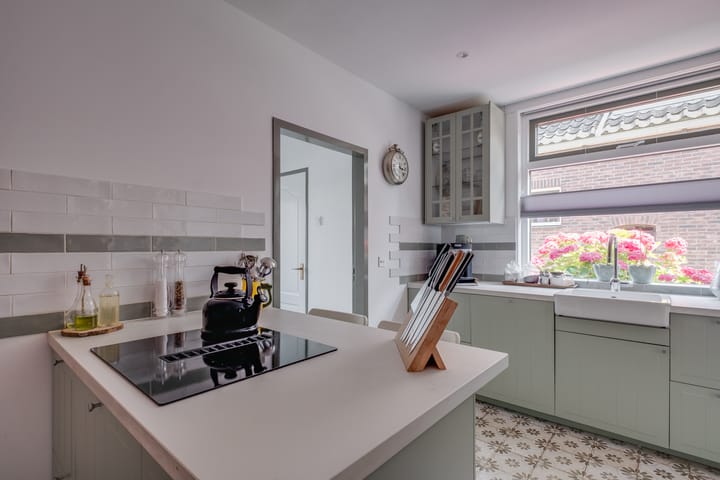 Foto 11 van Enkweg 16