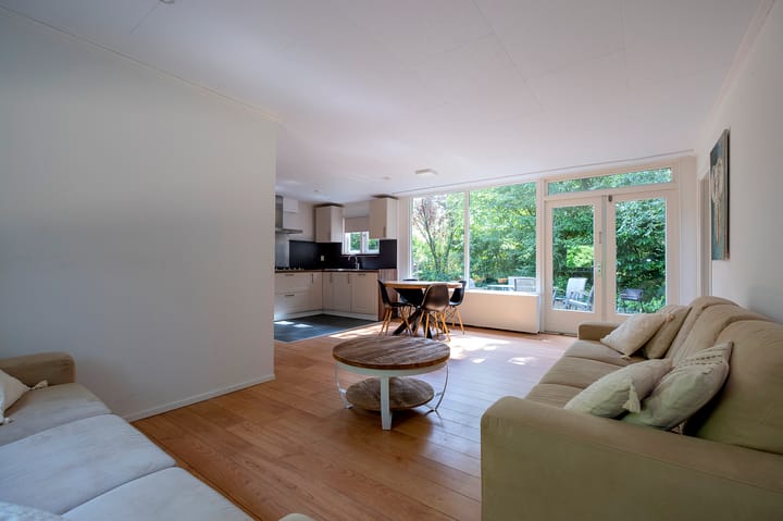 Foto 9 van Hendrik Reindersweg 28-68