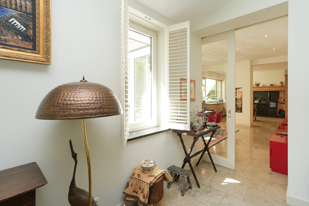 Photo 11 of Kwakkenbergweg 52