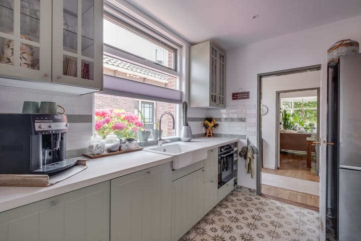 Foto 12 van Enkweg 16