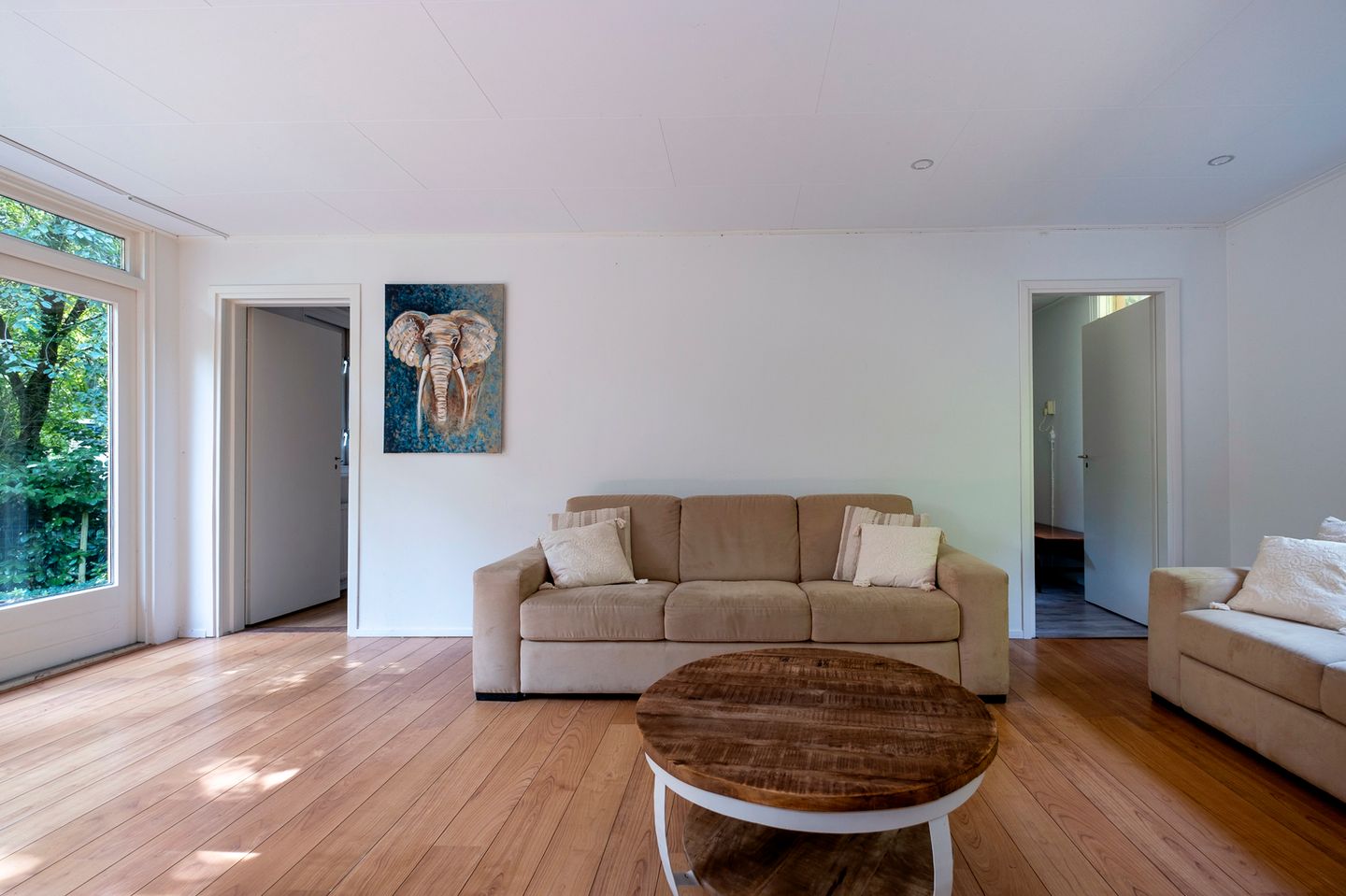 Photo 10 of Hendrik Reindersweg 28-68