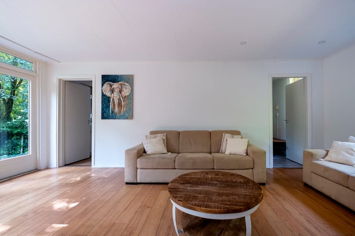 Foto 10 van Hendrik Reindersweg 28-68