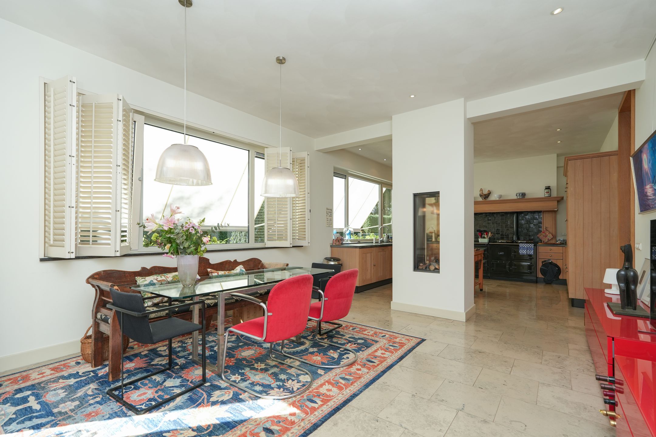 Photo 12 of Kwakkenbergweg 52