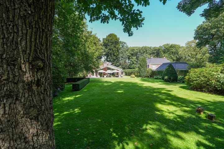 Foto 3 van Kwakkenbergweg 52