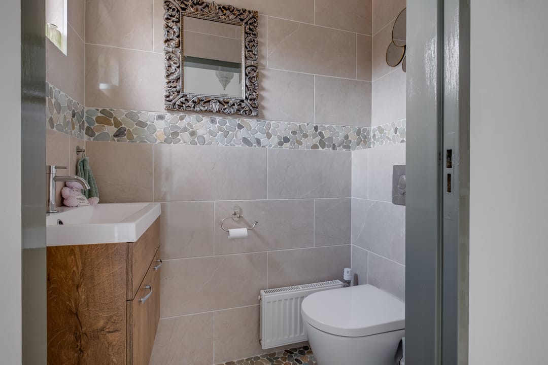 Foto 13 van Enkweg 16