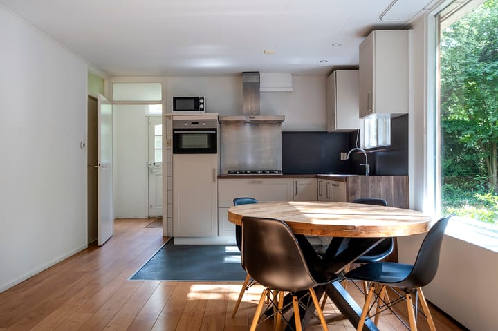 Foto 11 van Hendrik Reindersweg 28-68