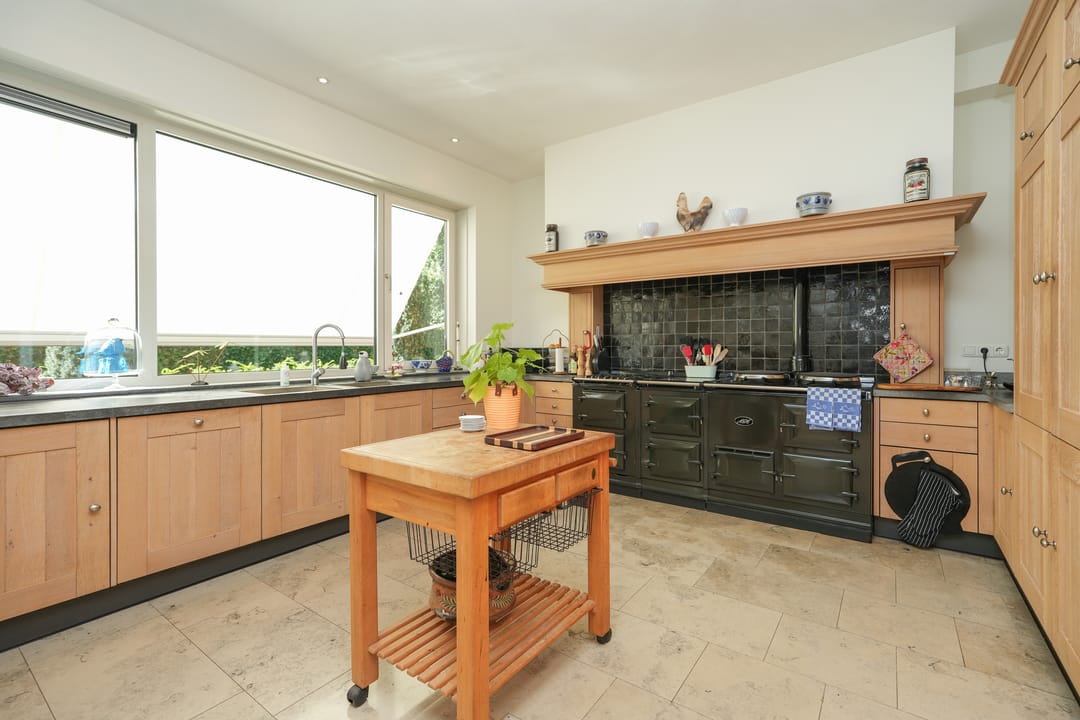 Photo 13 of Kwakkenbergweg 52