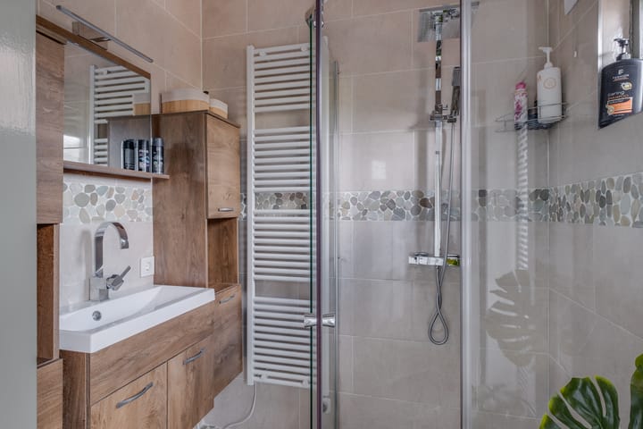 Foto 14 van Enkweg 16