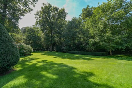 Kwakkenbergweg 52 tertiary image