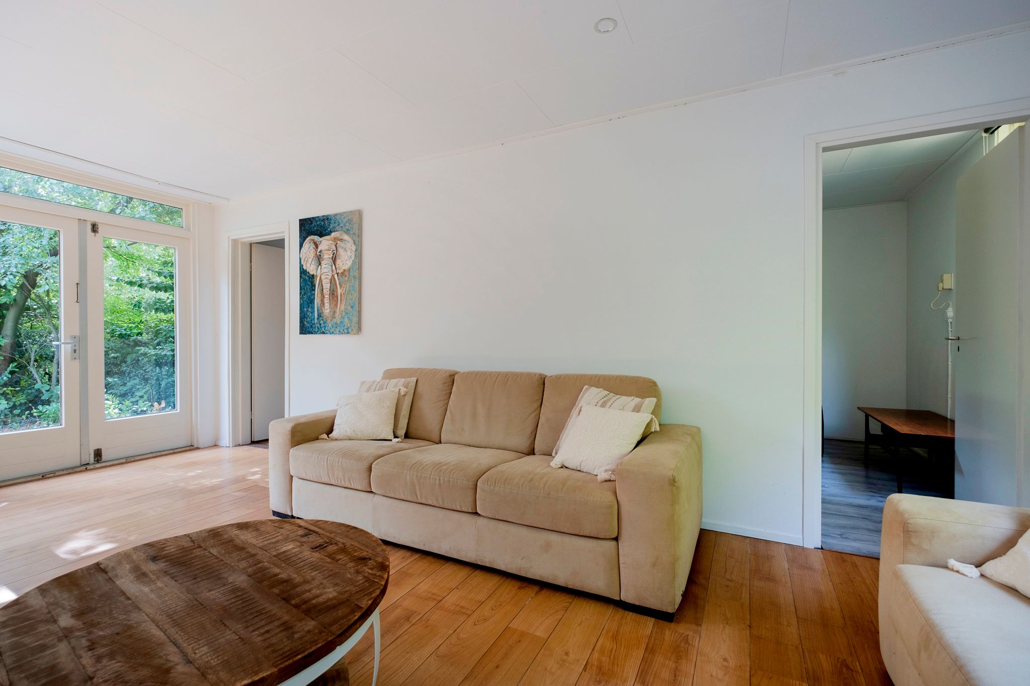 Photo 12 of Hendrik Reindersweg 28-68