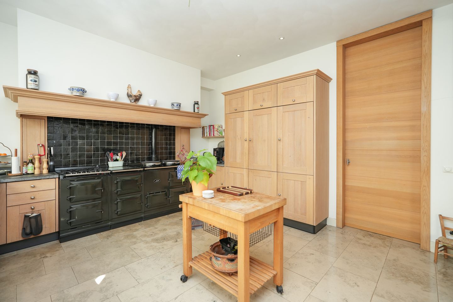 Photo 14 of Kwakkenbergweg 52