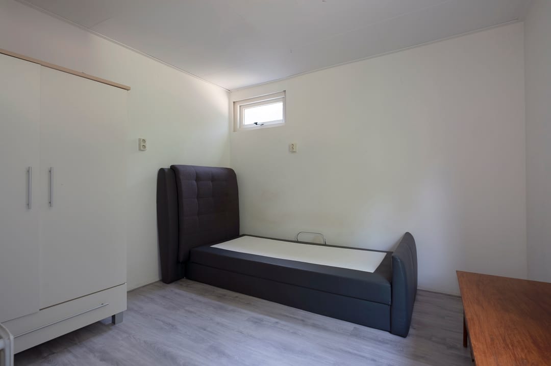 Photo 13 of Hendrik Reindersweg 28-68