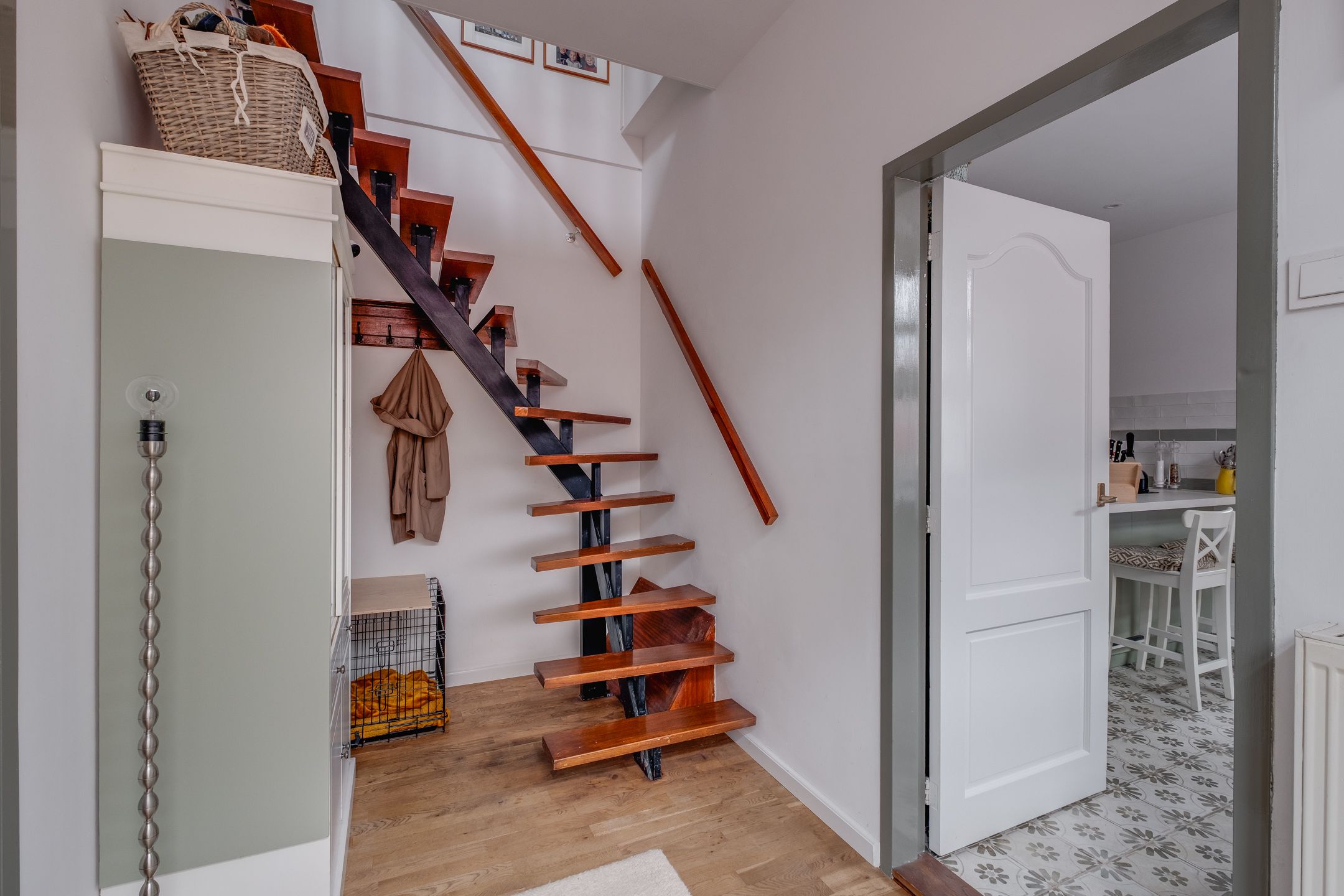 Foto 15 van Enkweg 16