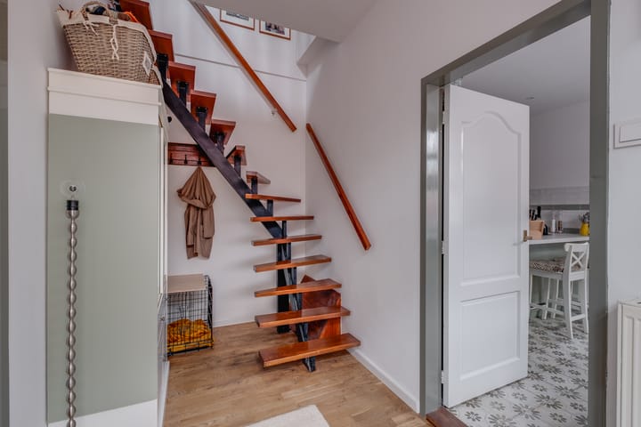 Foto 15 van Enkweg 16