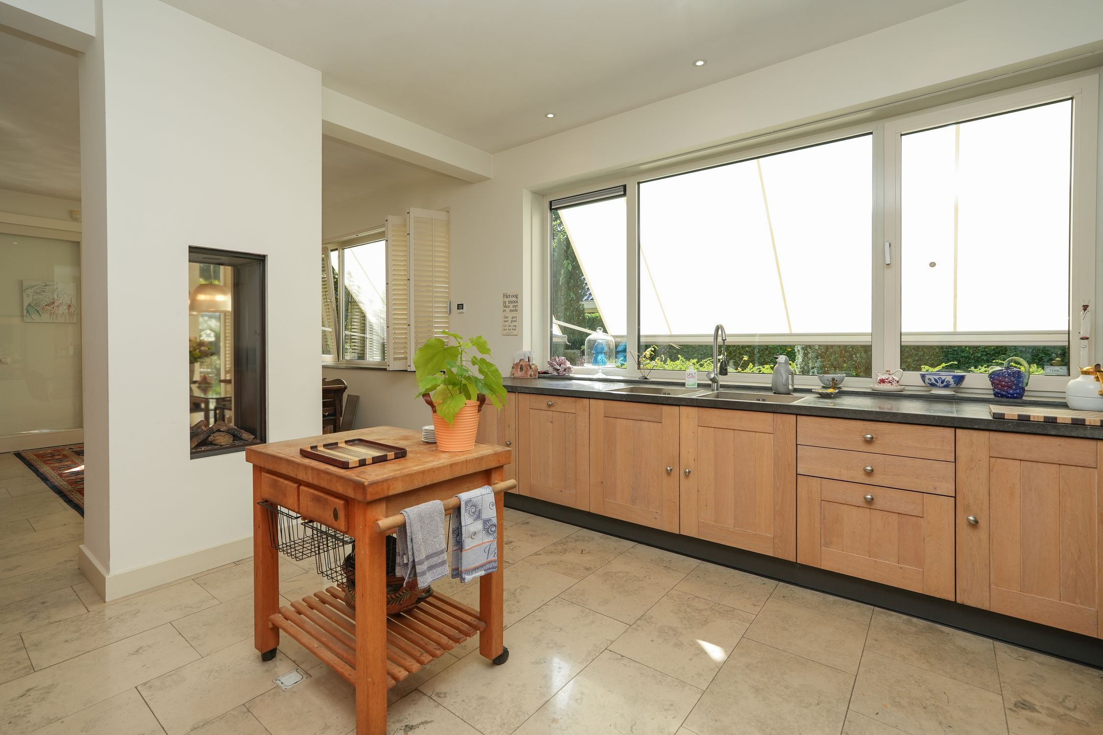 Photo 15 of Kwakkenbergweg 52