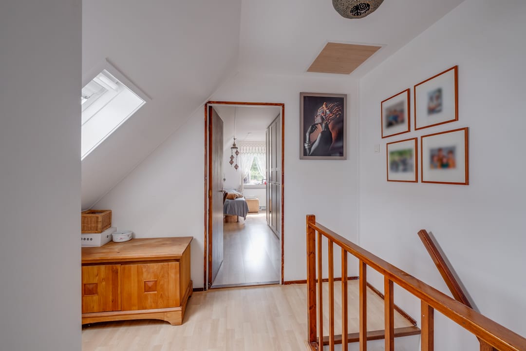 Foto 16 van Enkweg 16