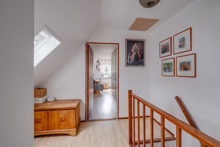 Foto 16 van Enkweg 16