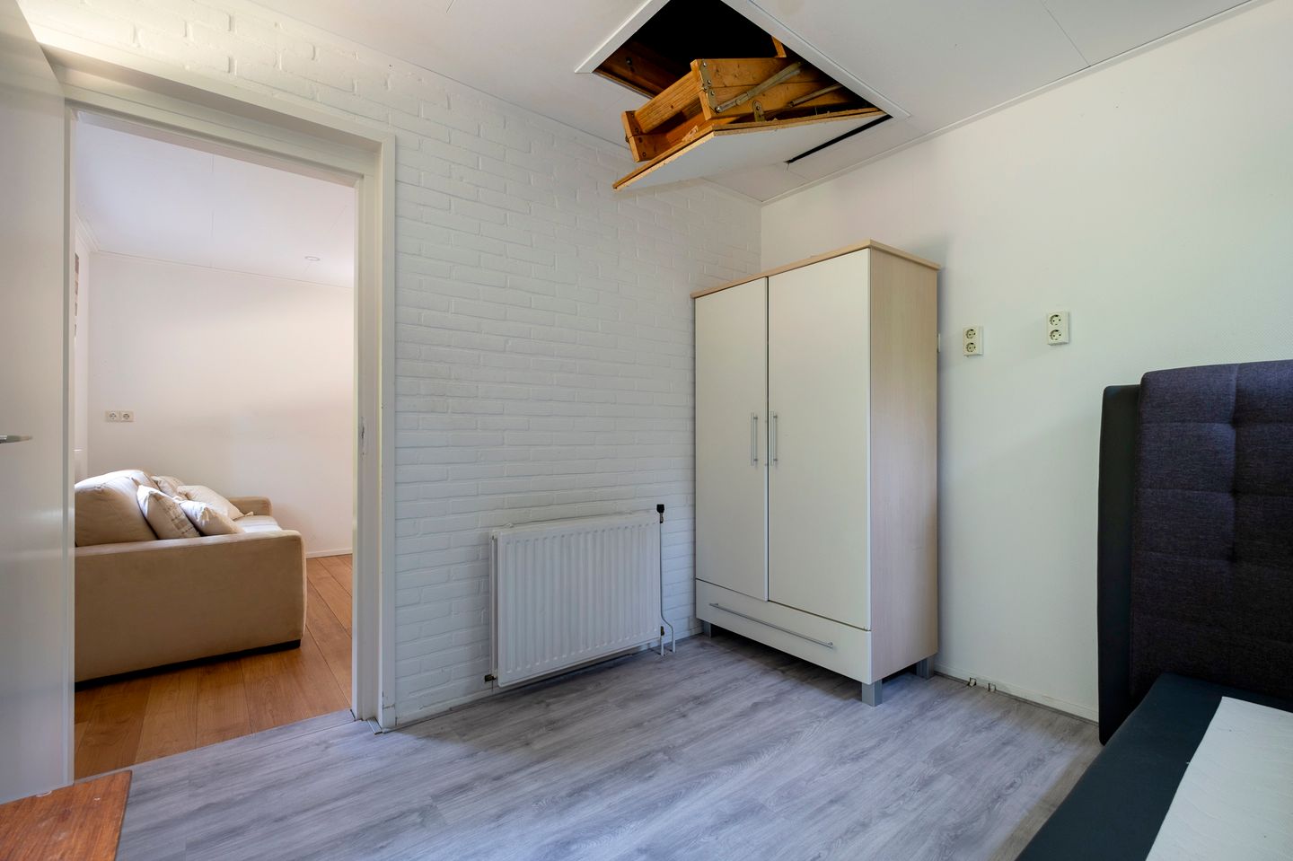 Photo 14 of Hendrik Reindersweg 28-68