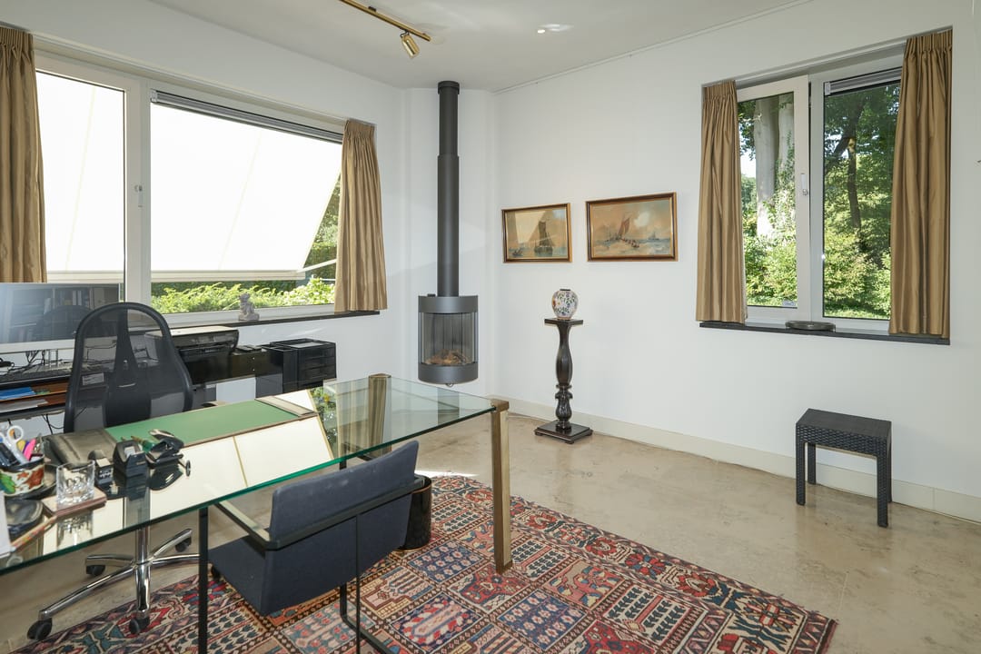 Photo 16 of Kwakkenbergweg 52